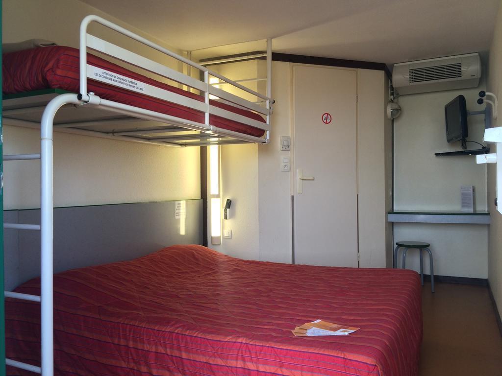Premiere Classe Brive La Gaillarde Ouest Εξωτερικό φωτογραφία