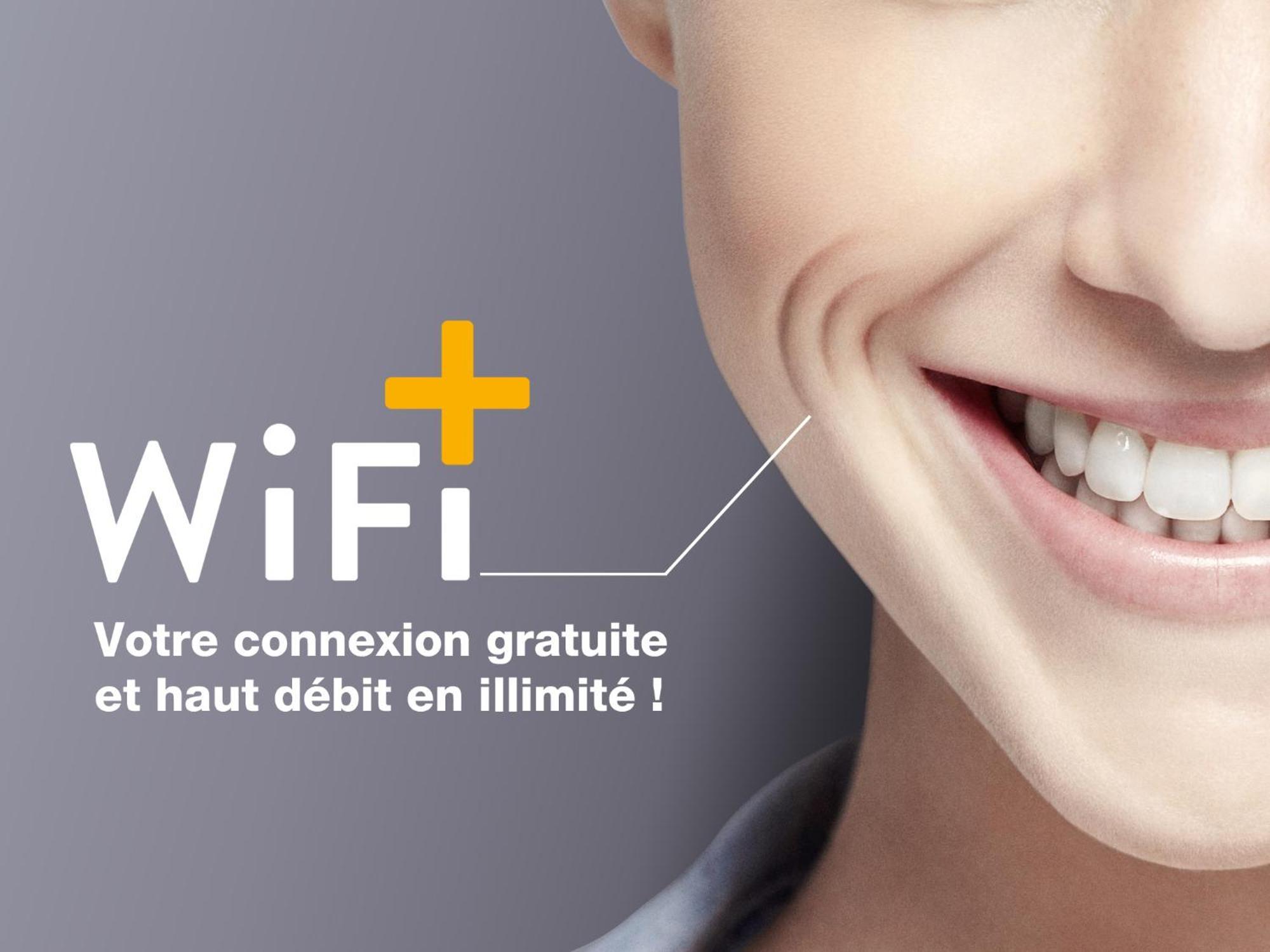 Premiere Classe Brive La Gaillarde Ouest Εξωτερικό φωτογραφία