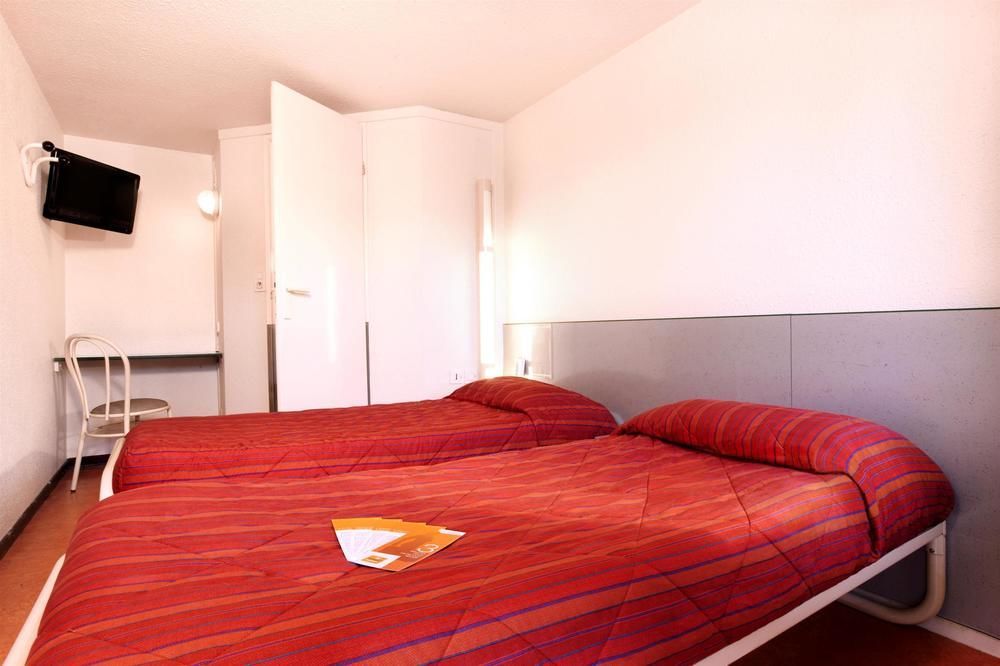 Premiere Classe Brive La Gaillarde Ouest Εξωτερικό φωτογραφία